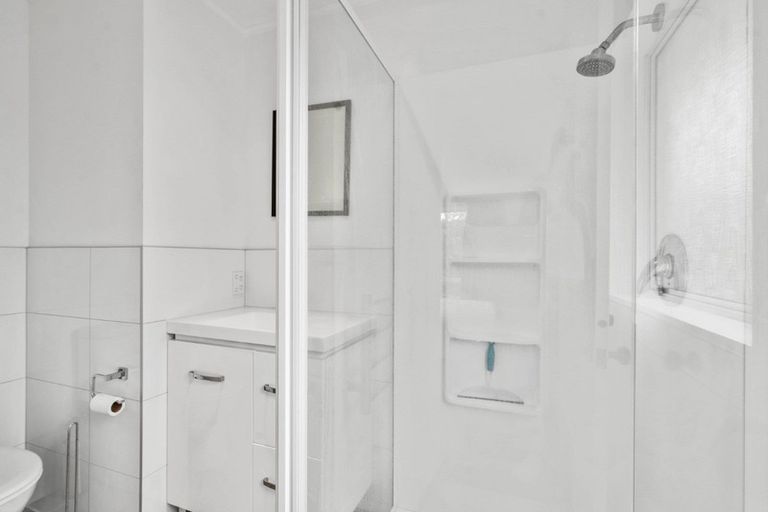 Photo of property in 8b Tilsley Street, Glenholme, Rotorua, 3010