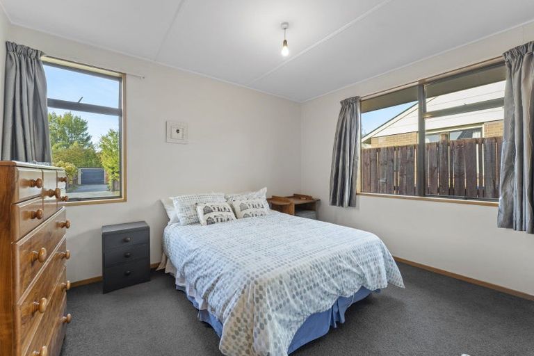 Photo of property in 4 Austin Place, Cromwell, 9310