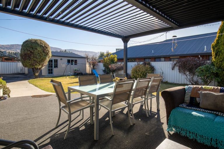 Photo of property in 37 Cairnmuir Crescent, Cromwell, 9310