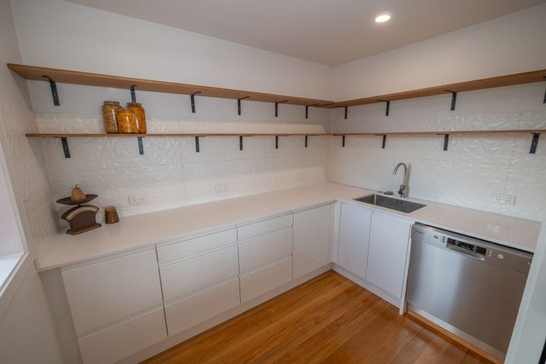 Photo of property in 5 Frangipani Street, Cable Bay, 0420