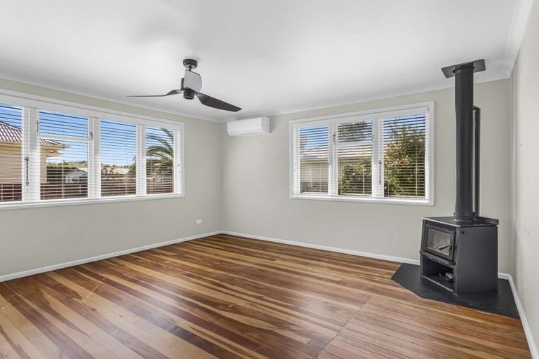 Photo of property in 86 Nuffield Avenue, Marewa, Napier, 4110