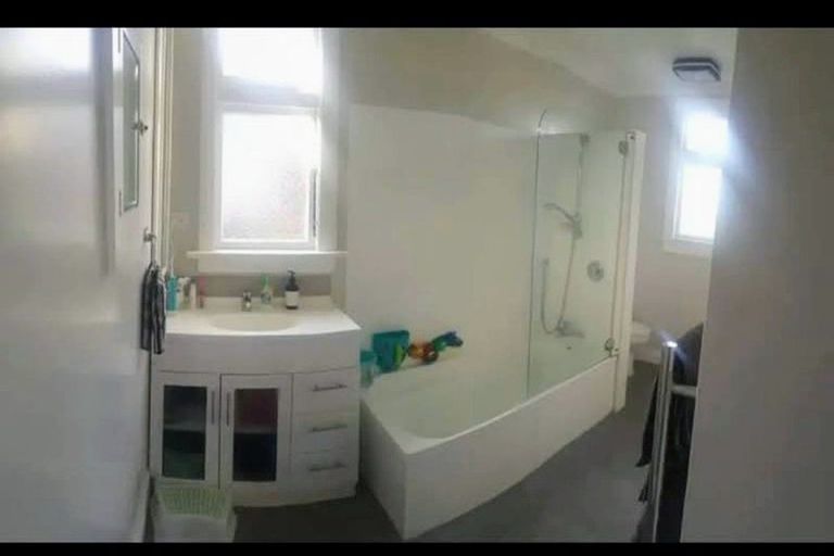 Photo of property in 18 Tainui Road, Musselburgh, Dunedin, 9013