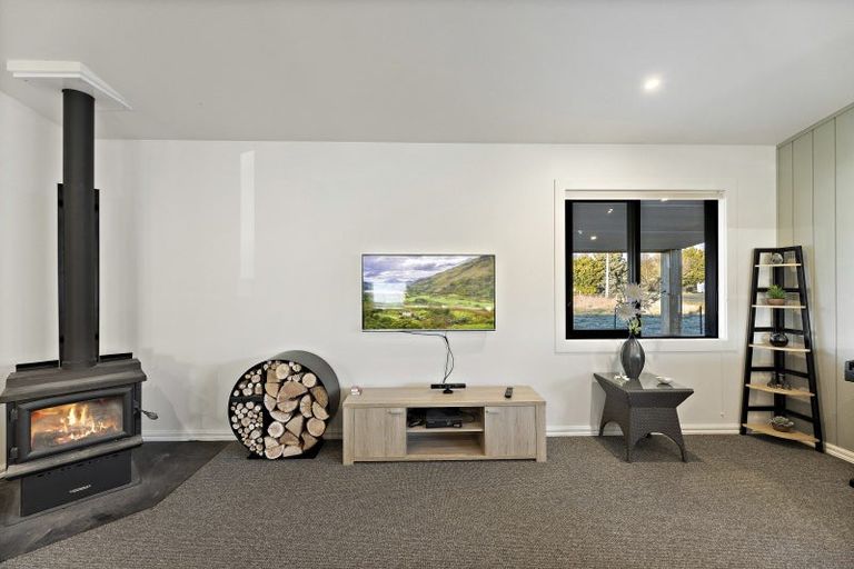 Photo of property in 4 Bank Avenue, Middlemarch, 9597