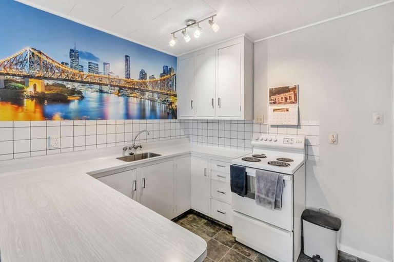 Photo of property in 7 Jacob Street, Gore, 9710