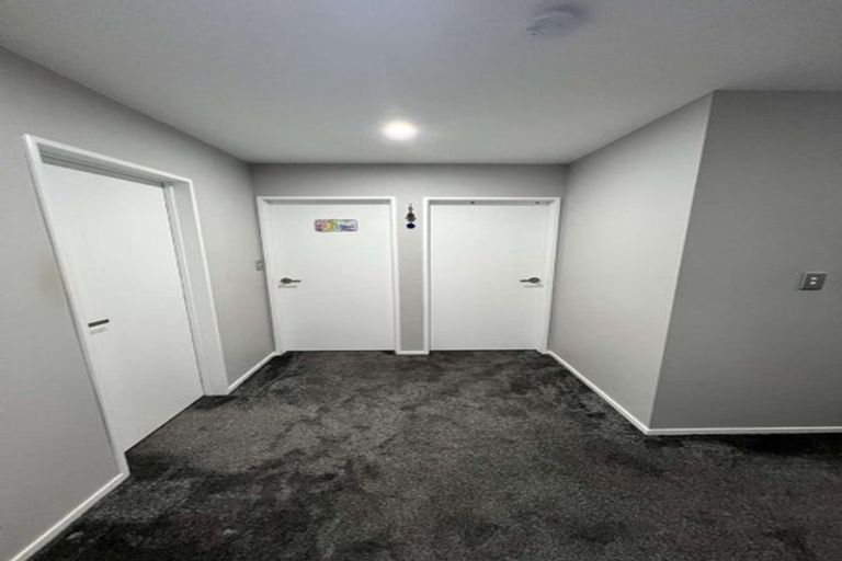 Photo of property in 73 Marendellas Drive, Bucklands Beach, Auckland, 2014