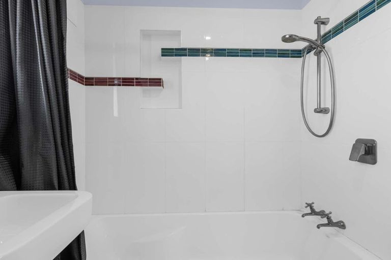 Photo of property in 86 Nuffield Avenue, Marewa, Napier, 4110