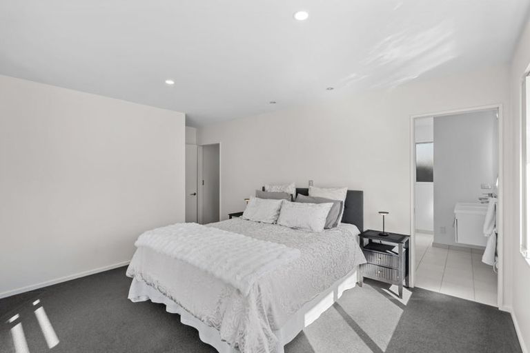 Photo of property in 1 Eliza Place, Aidanfield, Christchurch, 8025