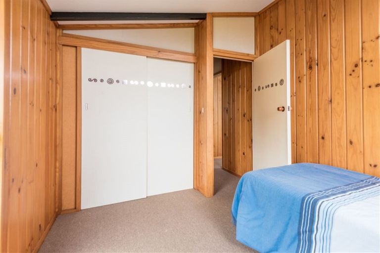 Photo of property in 1156 Kihikihi Road, Te Awamutu, 3800