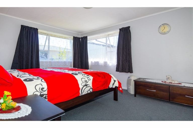 Photo of property in 40 Poplar Street, Gleniti, Timaru, 7910