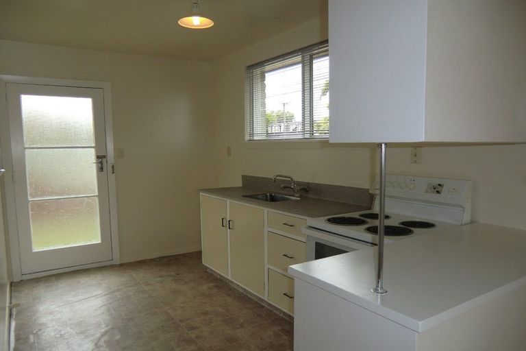 Photo of property in 50 Brockworth Place, Riccarton, Christchurch, 8011