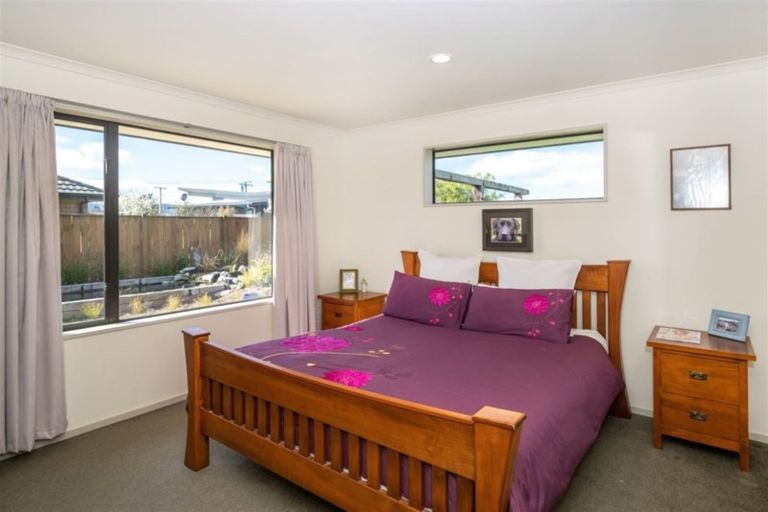 Photo of property in 5 Willis Place, Renwick, 7204