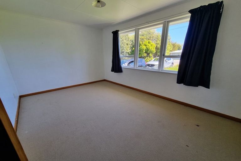 Photo of property in 14 Clifden Highway, Tuatapere, 9620