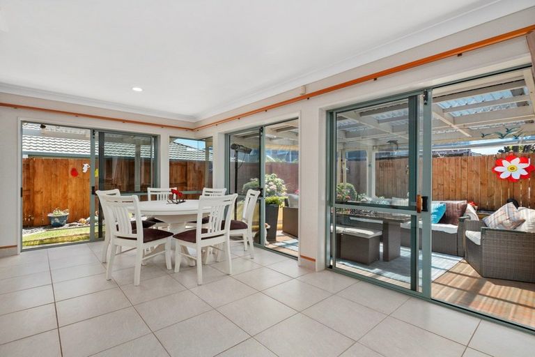 Photo of property in 63 Santa Monica Drive, Papamoa Beach, Papamoa, 3118