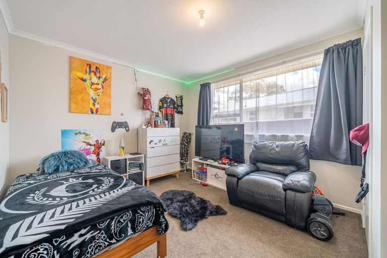 Photo of property in 20 Shanly Street, Brown Owl, Upper Hutt, 5018