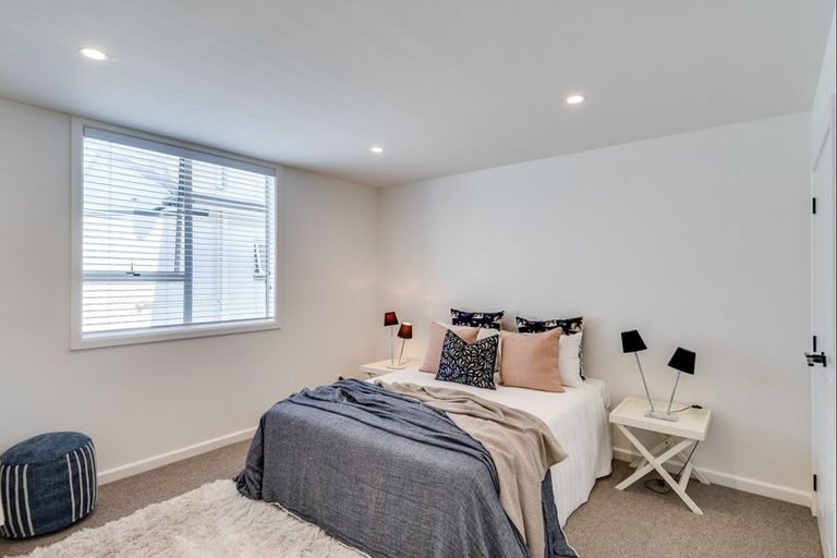 Photo of property in 51 Te Mata Road, Havelock North, 4130