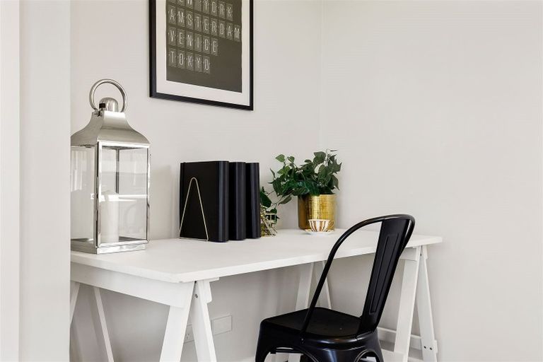 Photo of property in 244 Hoon Hay Road, Hoon Hay, Christchurch, 8025