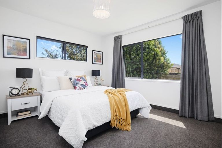 Photo of property in 37a Tasman Street, Pukekohe, 2120