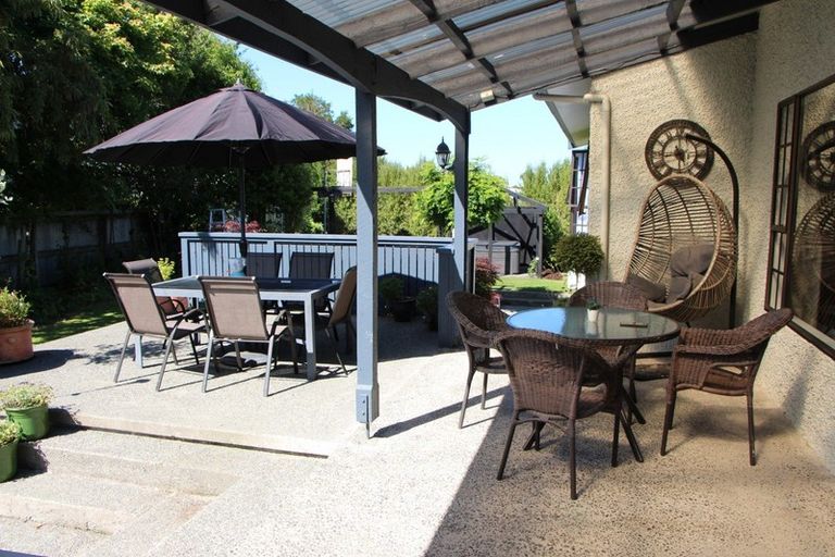 Photo of property in 3 Huxley Street, Gleniti, Timaru, 7910