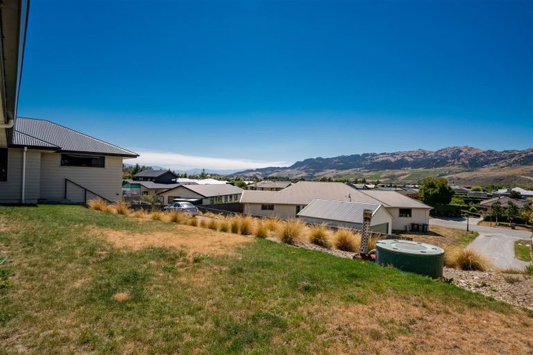 Photo of property in 29a Missy Crescent, Mount Pisa, Cromwell, 9383
