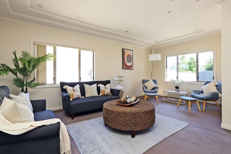 Photo of property in 8 Syrah Place, Greenmeadows, Napier, 4112