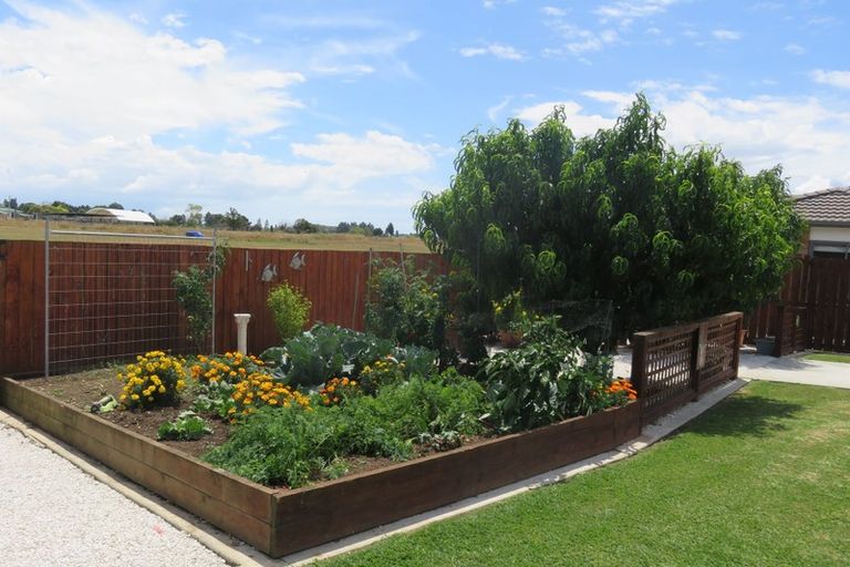 Photo of property in 12 Buchanan Street, Paeroa, 3600