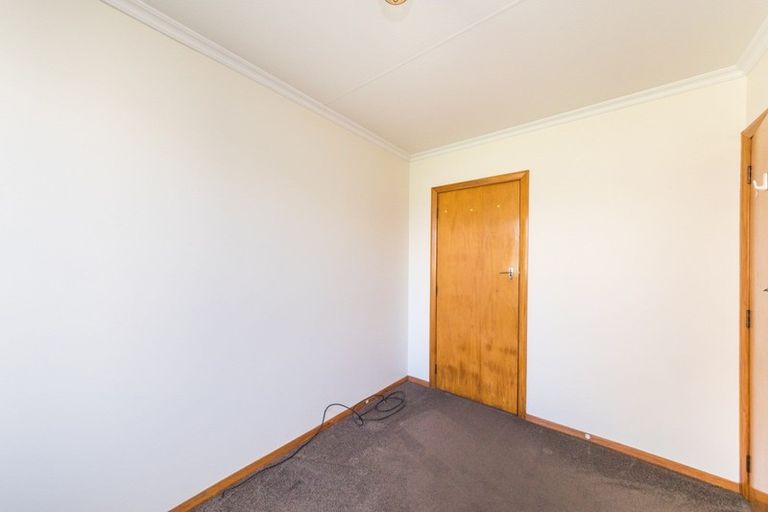 Photo of property in 4/84a Linton Street, West End, Palmerston North, 4410