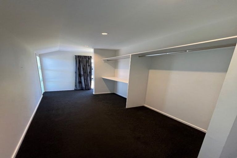 Photo of property in 9 Bavaria Drive, Rolleston, 7614