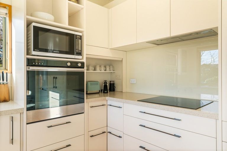 Photo of property in 22 Tenby Street, Wanaka, 9305