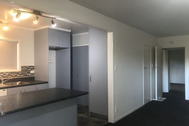 Photo of property in 4/1222 Victoria Street, Whitiora, Hamilton, 3200