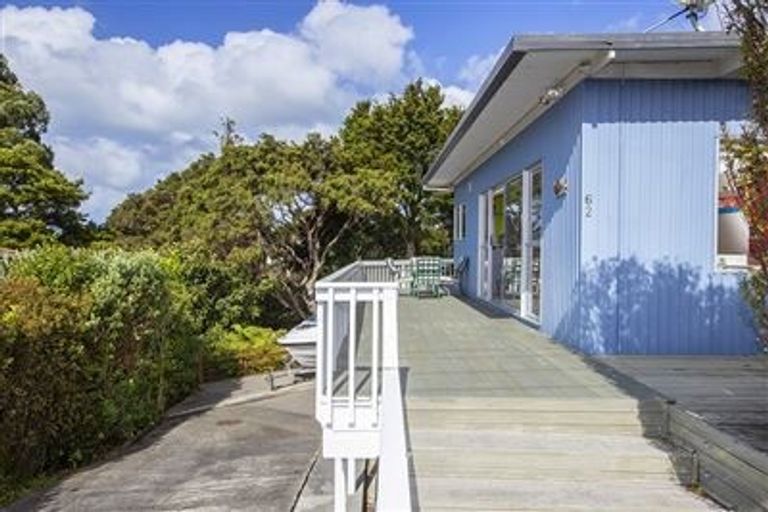 Photo of property in 62 Mera Road, Algies Bay, Warkworth, 0920