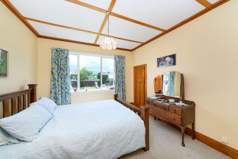 Photo of property in 436 Green Road, Rongotea, Palmerston North, 4476