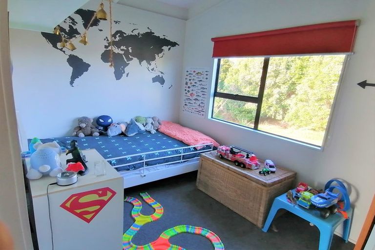 Photo of property in 344b Cable Bay Block Road, Cable Bay, 0420