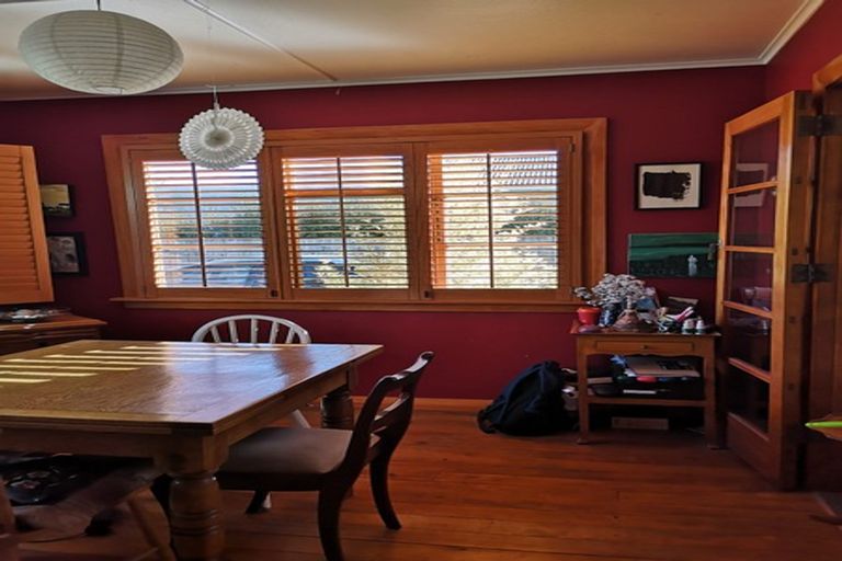 Photo of property in 14 Wyndham Street, Carterton, 5713