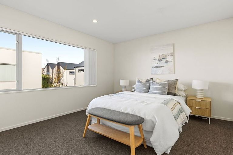 Photo of property in 5/670 Ferry Road, Woolston, Christchurch, 8023