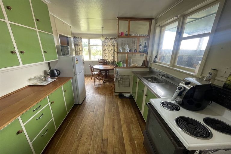 Photo of property in 5052 State Highway 1, Kinleith, Tokoroa, 3491