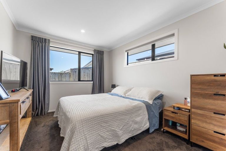 Photo of property in 27 Lampton Street, Appleby, Richmond, 7020