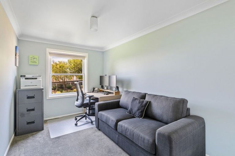 Photo of property in 10a Crownhill Street, Spotswood, New Plymouth, 4310