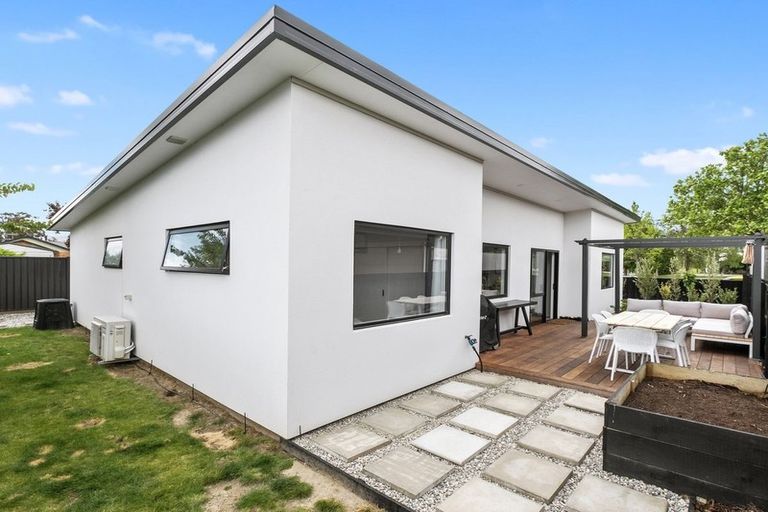 Photo of property in 50 Barry Avenue, Cromwell, 9310