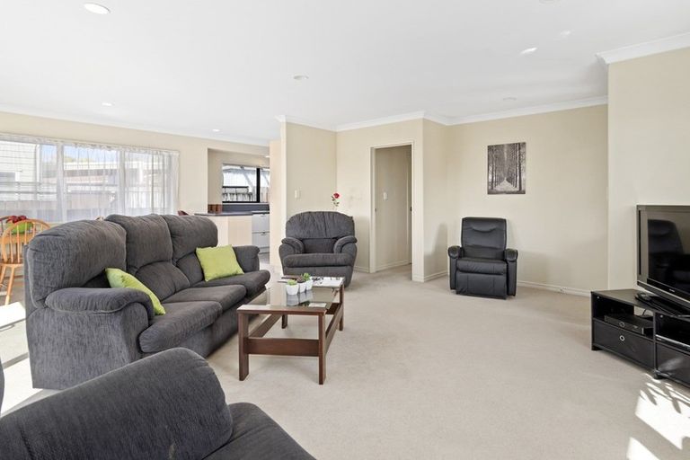 Photo of property in 2 Verona Way, Judea, Tauranga, 3110