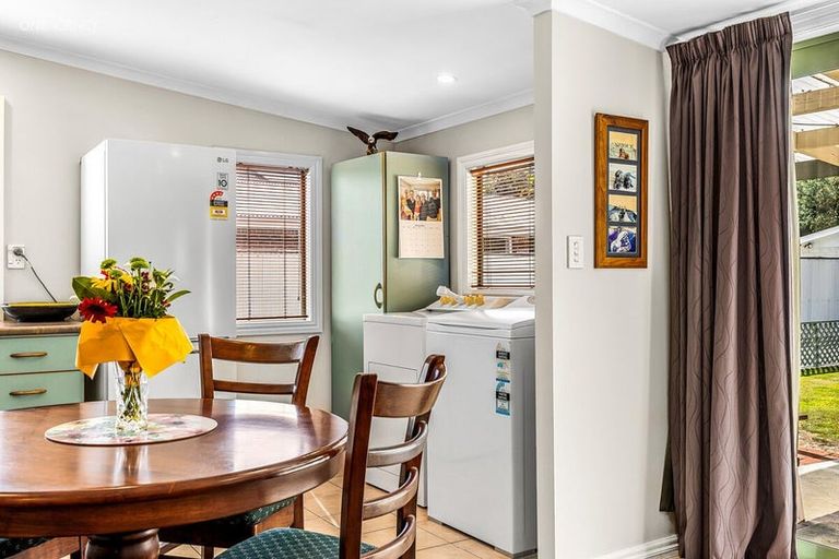 Photo of property in 69 Sneyd Street, Kaiapoi, 7630