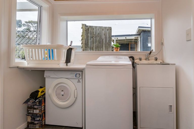 Photo of property in 20 Constitution Street, Port Chalmers, 9023