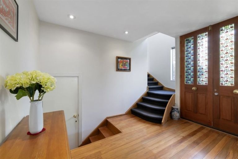 Photo of property in 12a Bannister Place, Ilam, Christchurch, 8053