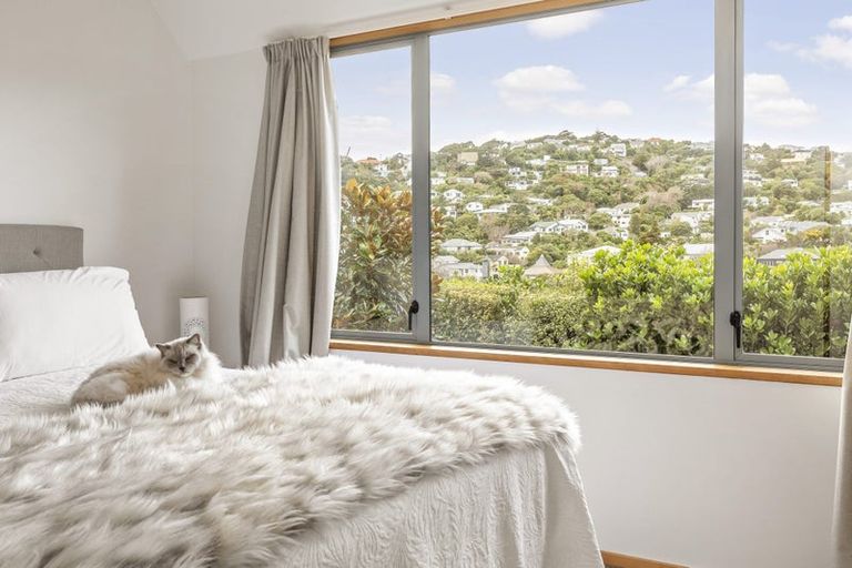Photo of property in 29a Collingwood Street, Ngaio, Wellington, 6035