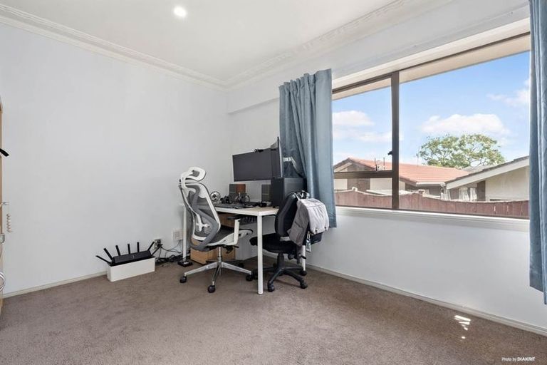 Photo of property in 1/53 Landscape Road, Papatoetoe, Auckland, 2025