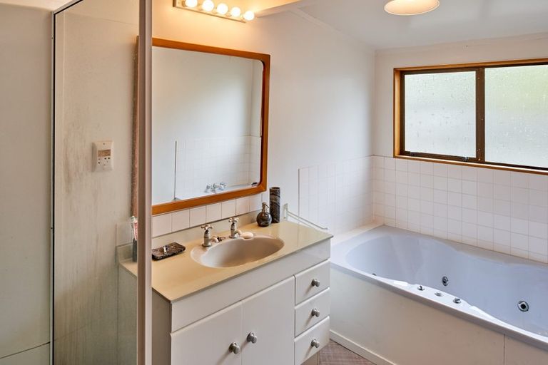 Photo of property in 259 Marine Parade, Eastbourne, Lower Hutt, 5013