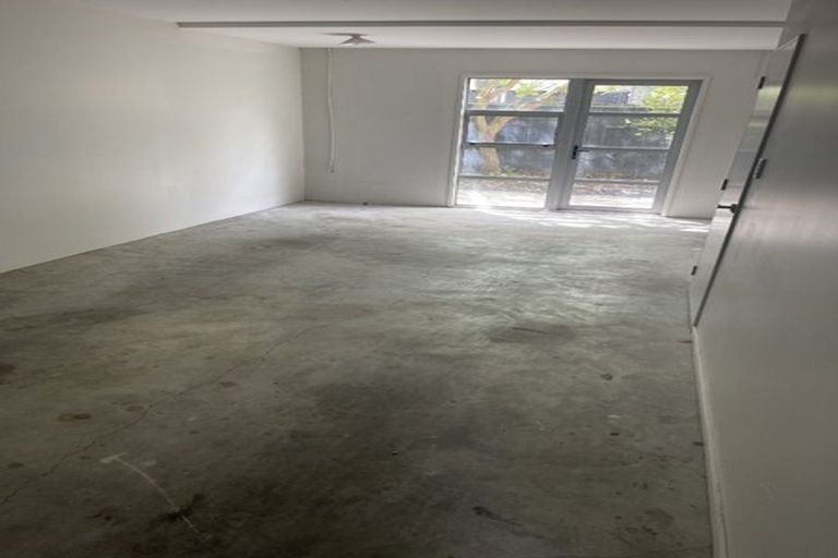 Photo of property in 6/440 Barbadoes Street, Edgeware, Christchurch, 8013