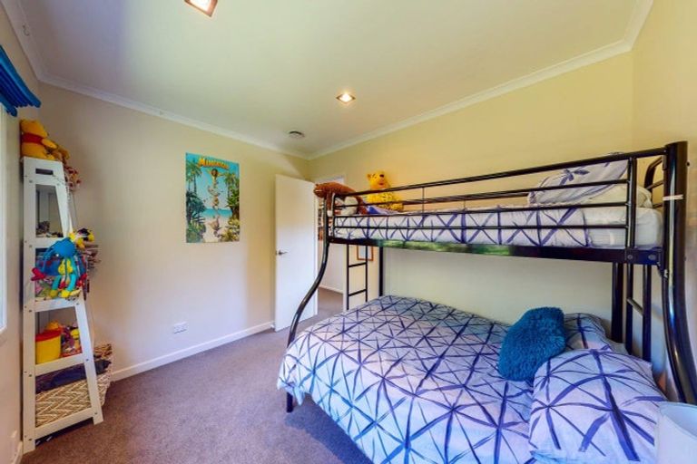 Photo of property in 108 Brunton Crescent, Thames, 3500