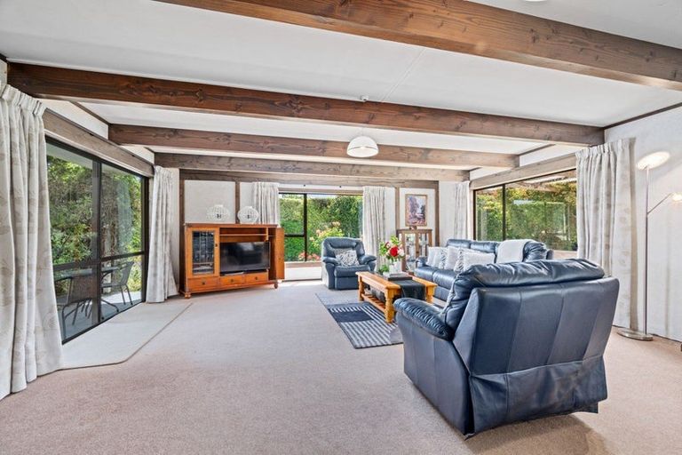 Photo of property in 141 Old Renwick Road, Springlands, Blenheim, 7272