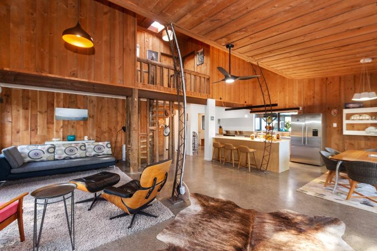 Photo of property in 278 School Road, Waimauku, 0881