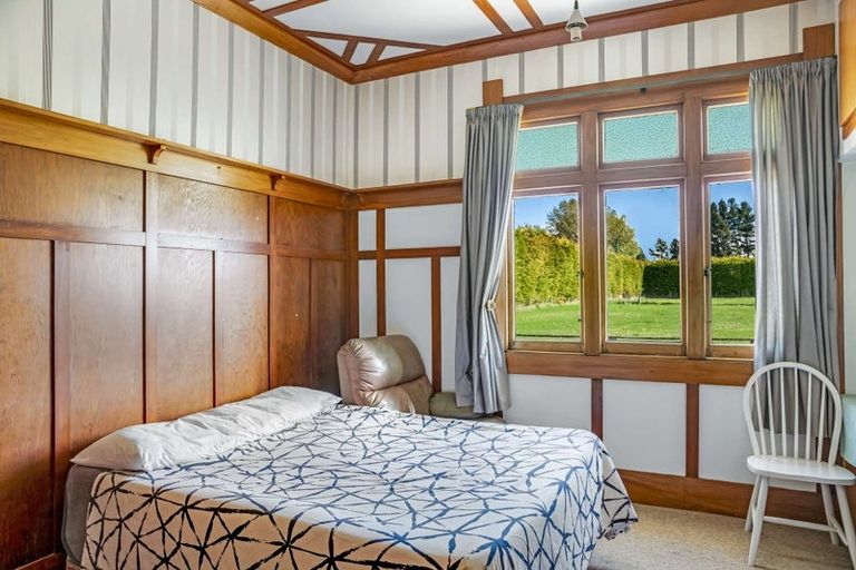 Photo of property in 33 Rutland Street, Riversdale, 9776